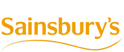 Sainsbury’s